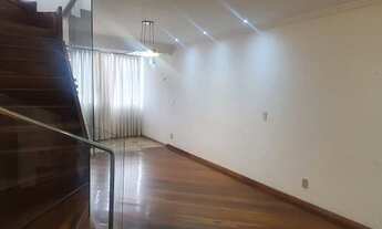 Imagem 2: Venda Residential / Penthouse Belo Horizonte MG