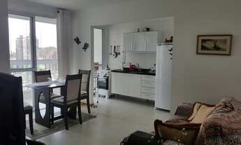 Imagem: VITóRIA - Padrão - Enseada Do Suá