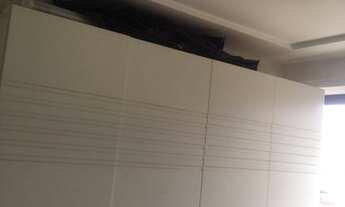 Imagem 7: Apto em Lagoa Nova, 84m², 3/4 Sendo 1 Suite, Reformado, Área de Lazer