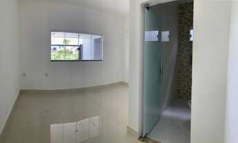 Imagem 3: Casa 26 de setembro 03 Quartos!!!