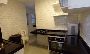 Imagem 5: 3/4 Tirol -Prédio Novo - Ed Francisco Cabral