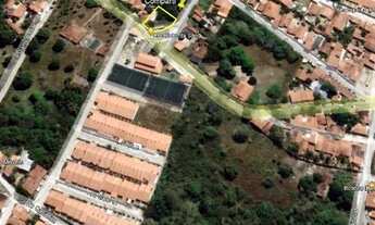 Imagem: Terreno Itaitinga - Grande Fortaleza