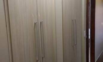 Imagem 6: Maravilhoso sobrado perto do Santana Parque