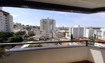 Imagem 4: Aluguel Apartamento MARACANA