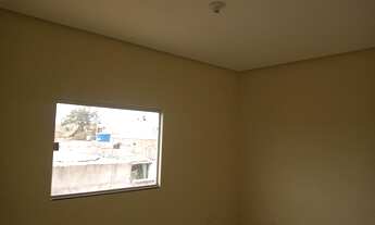 Imagem 6: 2 CASAS NA REGIÃO SUL!!!PERMUTA POR SITIO!!!