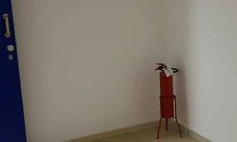 Imagem 4: SUPER DESCONTO DE ALUGUEL - Sala Brasília Shopping 135,85m²