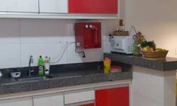 Imagem 7: PALMAS - Casa Padrão - Plano Diretor Sul