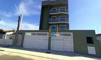 Imagem: Apartamento com 3 dormitórios à venda