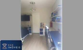 Imagem 7: Casa com 3 dormitórios à venda, 450 m² por R$ 3.300.000 - Vila Clementino - São Paulo/São