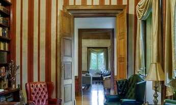 Imagem 12: A RC + IMÓVEIS VENDE FAZENDA DE 542 HA ERA COLONIAL DO BRASIL EM CANTAGALO - RJ