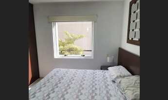 Imagem 3: Apartamento para venda na região da Consolação - São Paulo - SP