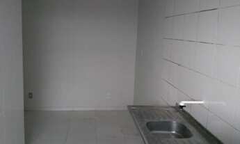 Imagem 3: Aluga-se Apto Kit Net 1 Dorm em Castanhal prox. praça Estrela