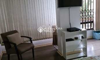 Imagem 2: PORTO ALEGRE - Apartamento Padrão - Santa Cecilia