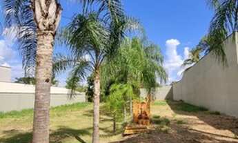 Imagem 4: OPORTUNIDADE LOTE BOSQUE DAS COLINAS