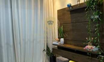 Imagem 7: Apartamento para Venda em Cuiabá, Jardim Aclimação, 3 dormitórios, 2 suítes, 3 banheiros