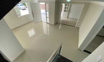 Imagem: Casa de condominio Alto Padrao