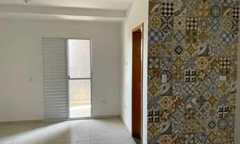 Imagem 3: Studio Vila matilde