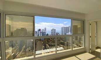 Imagem 4: APARTAMENTO DE 04 SUITES E 03 VAGAS DE GARAGEM