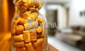 Imagem 6: Apartamento com 2 dormitórios sendo 1 suíte, vista livre e sol da manhã. Itacorubi, Floria