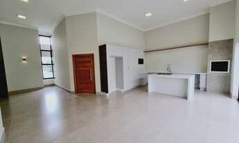 Imagem: Casa de condomínio para venda com 183 metros