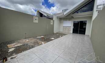 Imagem 3: Casa | 63,00 m² de Construção | Jd. Universal