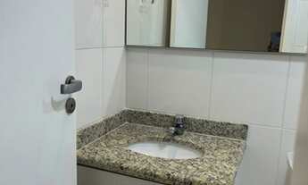 Imagem 4: Apartamento com 1 quarto no Imbuí