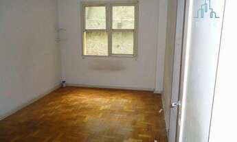 Imagem 2: Apartamento com 3 quartos, 72 m² - venda ou aluguel - Ingá - Niterói/RJ