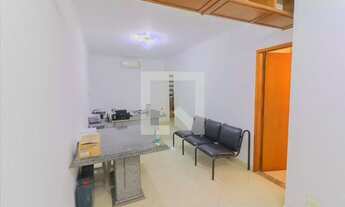 Imagem 6: Casa para venda possui 180 m² com 3 quartos, 2 vagas em Butantã - São Paulo - SP