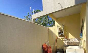 Imagem 3: Ótima casa px ao Comper