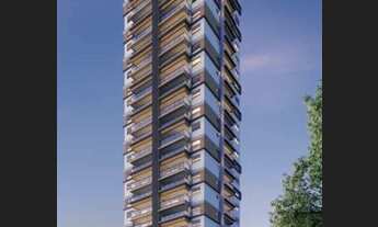 Imagem 5: Apartamento à venda no Brooklin / 57 e 79 m² / 2 e 3 Dorms (1 suíte) / 1 vaga de garagem