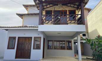 Imagem: Linda casa com 3 quartos em Riviera Fluminense