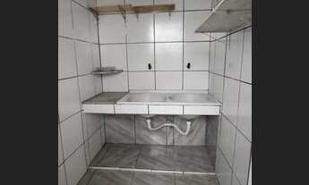 Imagem 4: Apartamento Santo Agostinho