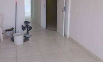 Imagem 2: Apartamento com 2 dormitórios à venda, 67 m² por R$ 425.000 - Taquara