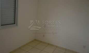 Imagem 7: Ribeirão Preto - Apartamento - Palmares