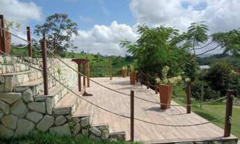 Imagem 4: Casa em condomínio fechado (Chã Grande