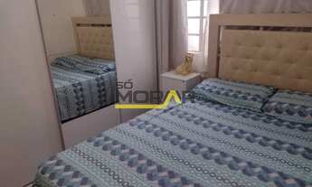 Imagem 4: APARTAMENTO a VENDA no bairro SAGRADA FAMÍLIA, cidade Belo Horizonte / MG