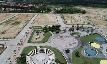 Imagem 3: Invista agora no melhor loteamento de Maracanaú