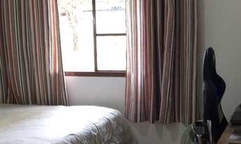 Imagem 7: Sobrado para venda possui 197 metros quadrados com 2 quartos em Vila Antonieta - São Paulo