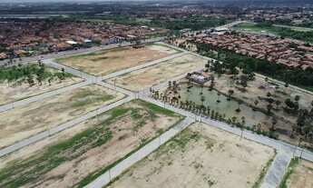 Imagem 6: Invista agora no melhor loteamento de Maracanaú