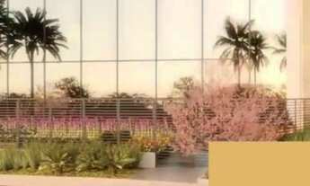 Imagem 6: Lançamento Alto Padrão - 3 Suítes