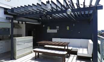 Imagem 6: Joinville - Apartamento Padrão - Anita Garibaldi