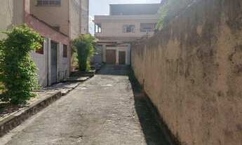 Imagem 3: Apartamento para alugar, 38 m² por R$ 760,00/mês - Oswaldo Cruz - Rio de Janeiro/RJ