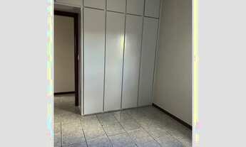Imagem 2: Aluguel Apartamento TIBERY