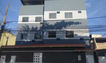 Imagem 3: Apartamento para alugar Rio de Janeiro, bairro de Padre Miguel