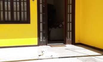 Imagem 2: Casa de Condomínio à venda na Rua Corvinas, Unamar (Tamoios), Cabo Frio - RJ