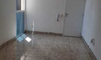 Imagem 7: Ágio total viller Planaltina DF MC IMOVEIS