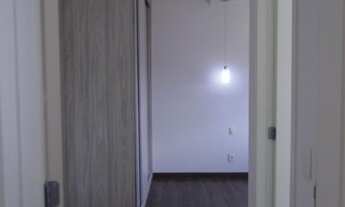 Imagem 6: Apartamento 70 metros - Locação - Cond Anima Clube