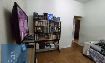 Imagem 5: Casa térrea c/ 3 dorm. Para venda/locação, 500m², Vila Carvalho Sorocaba/SP