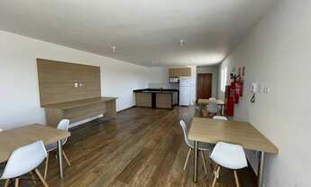 Imagem 6: Studio Vila matilde