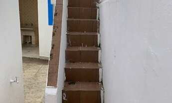 Imagem 7: Casa à venda na Rua João Perestrello, Vila Nova Mazzei, São Paulo - SP